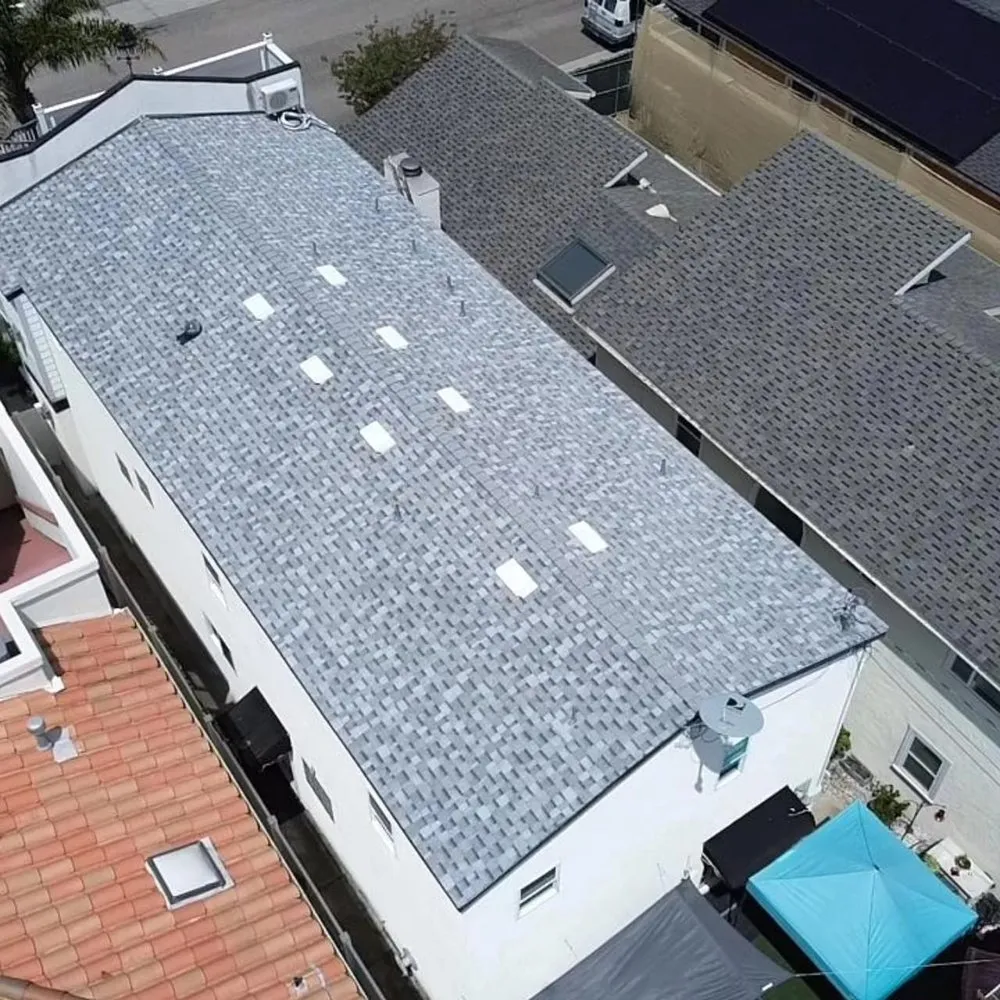 Slide of HYT Construction