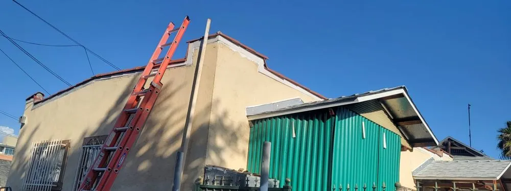 Slide of HYT Construction