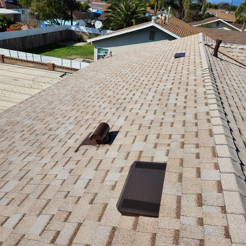 Slide of HYT Construction