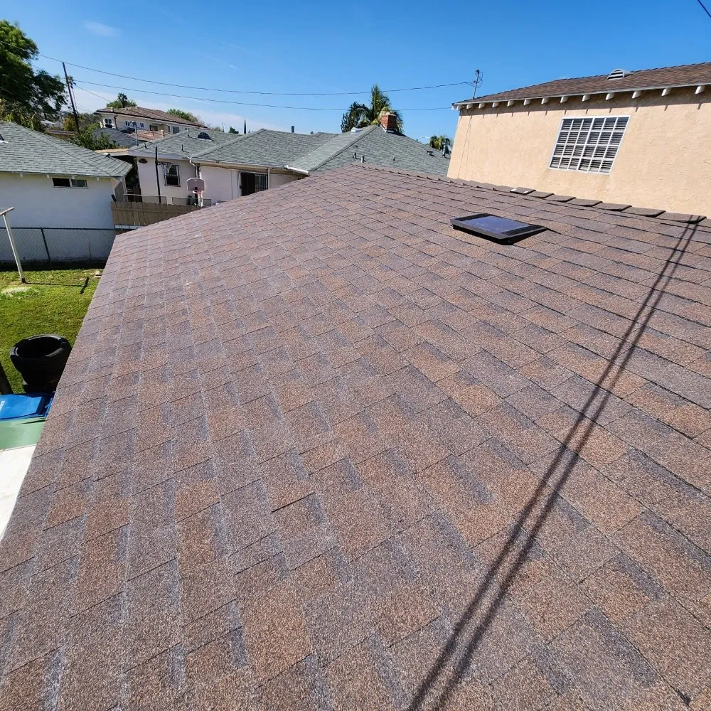 Slide of HYT Construction