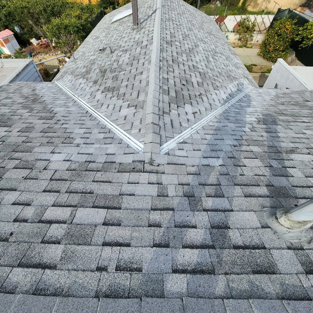 Slide of HYT Construction