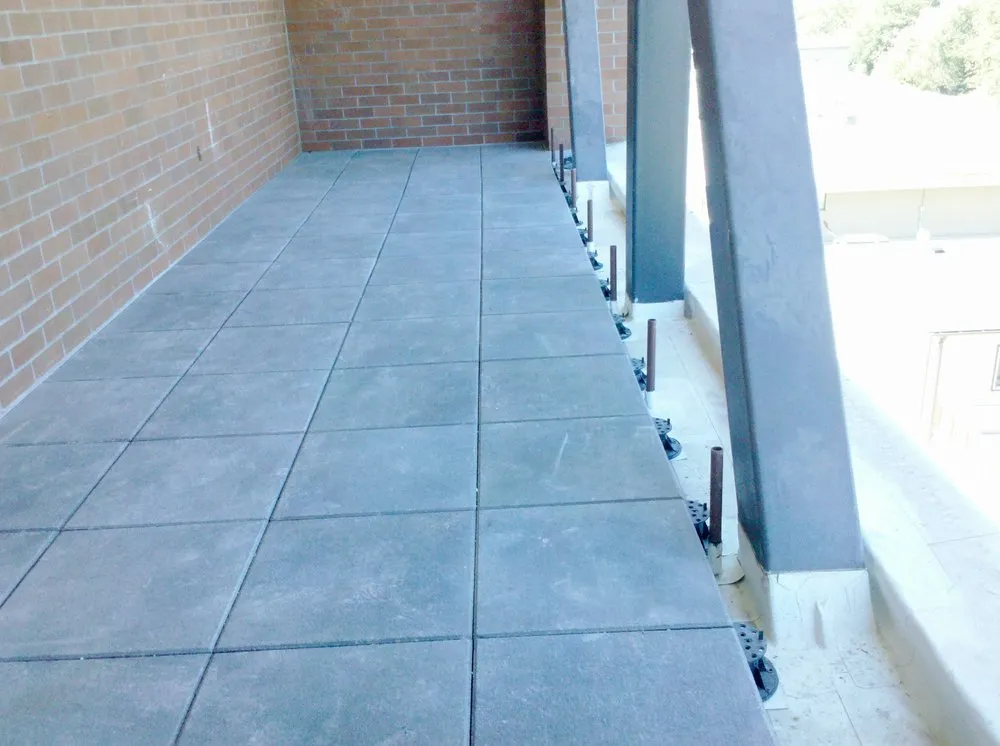 Slide of Hytech Roofing