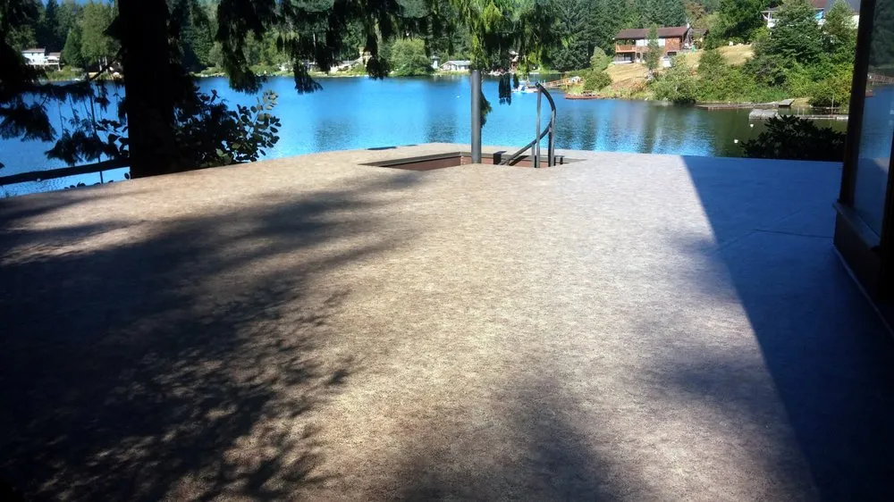 Slide of Hytech Roofing