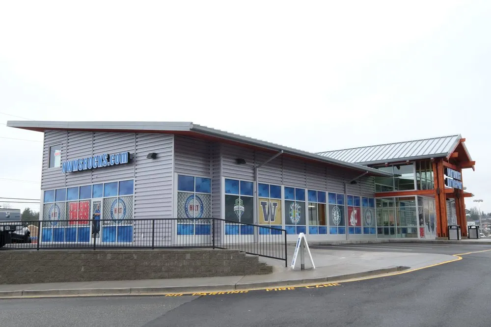 Slide of Hytech Roofing