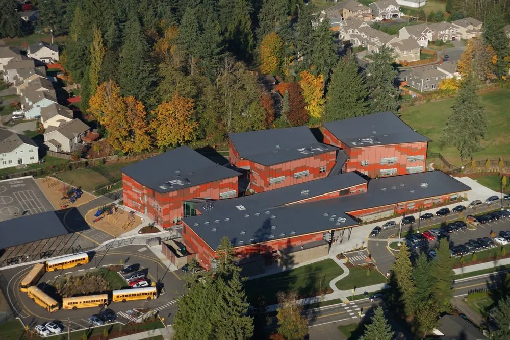 Slide of Hytech Roofing