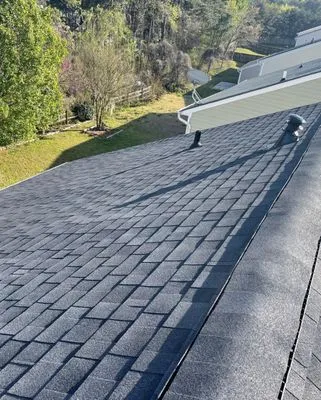 H&Z Roofers And Services