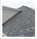 Slide of I & A Contractor