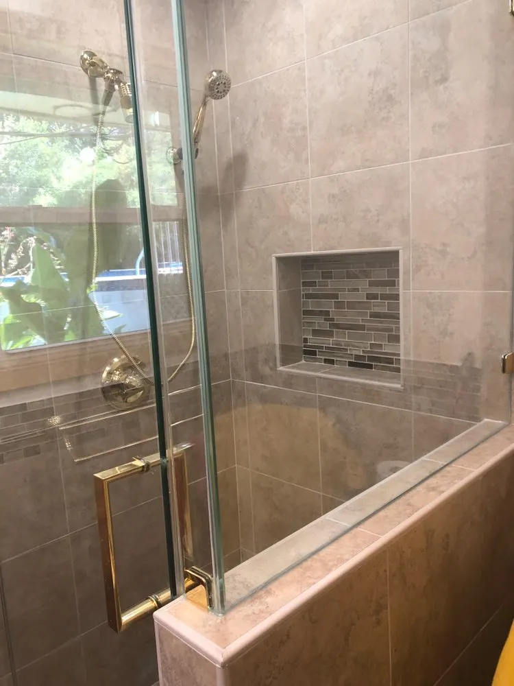 Slide of I & J Remodeling