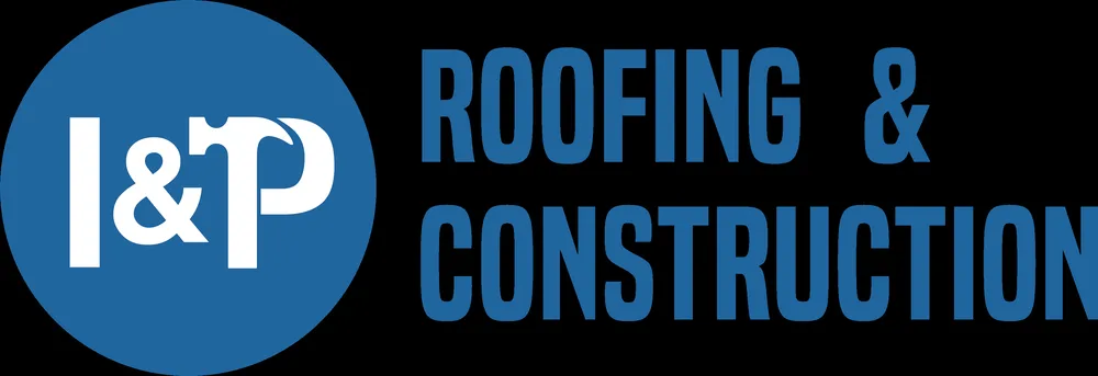 Slide of I & P Roofing and Construction