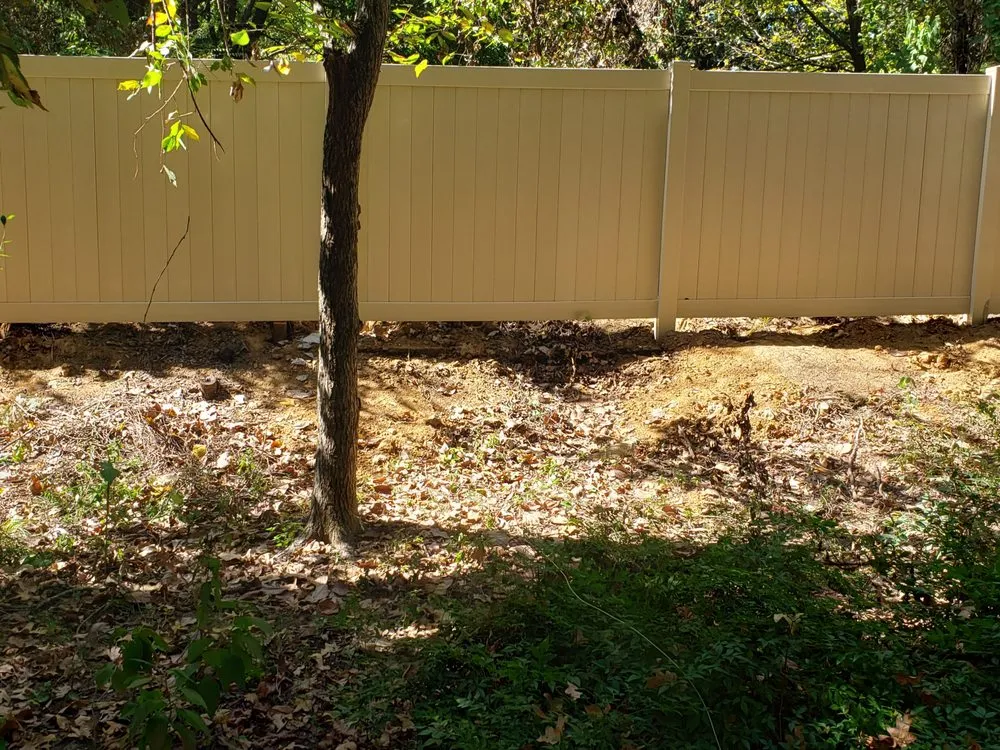 Slide of I-35 Roofing