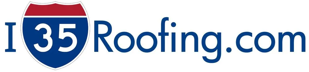 Slide of I-35 Roofing