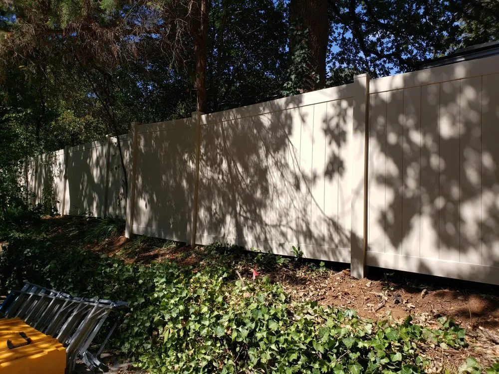 Slide of I-35 Roofing