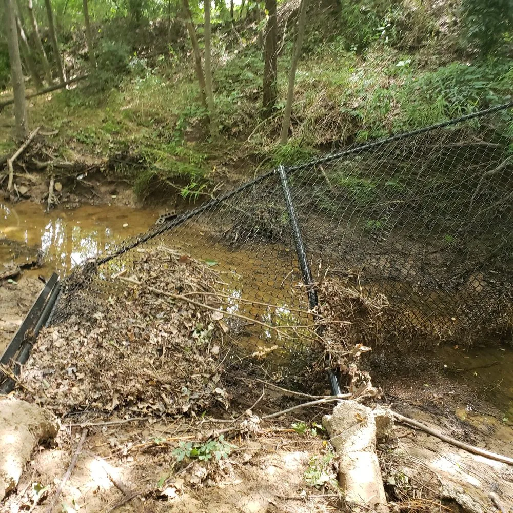 Slide of I-35 Roofing