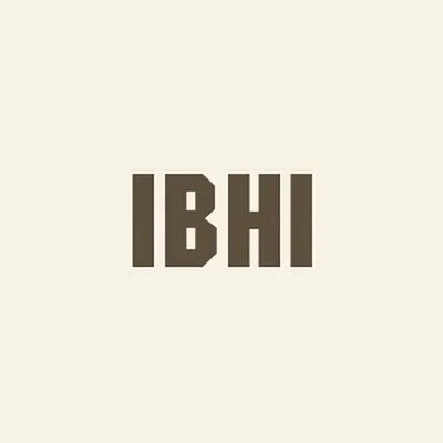 I. Beiler Home Improvements Logo