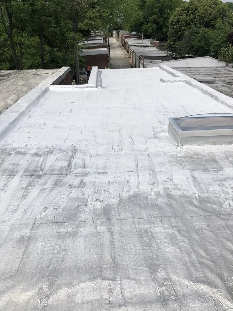 Slide of I Boyd Home Improvements