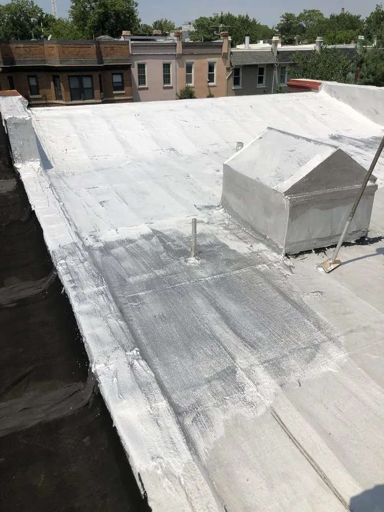 Slide of I Boyd Home Improvements