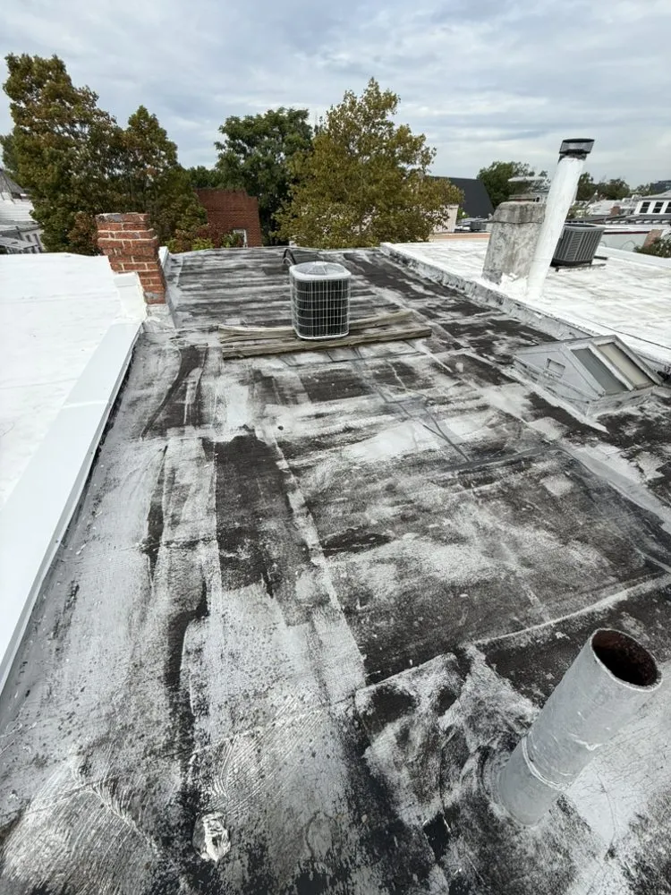 Slide of I Boyd Home Improvements