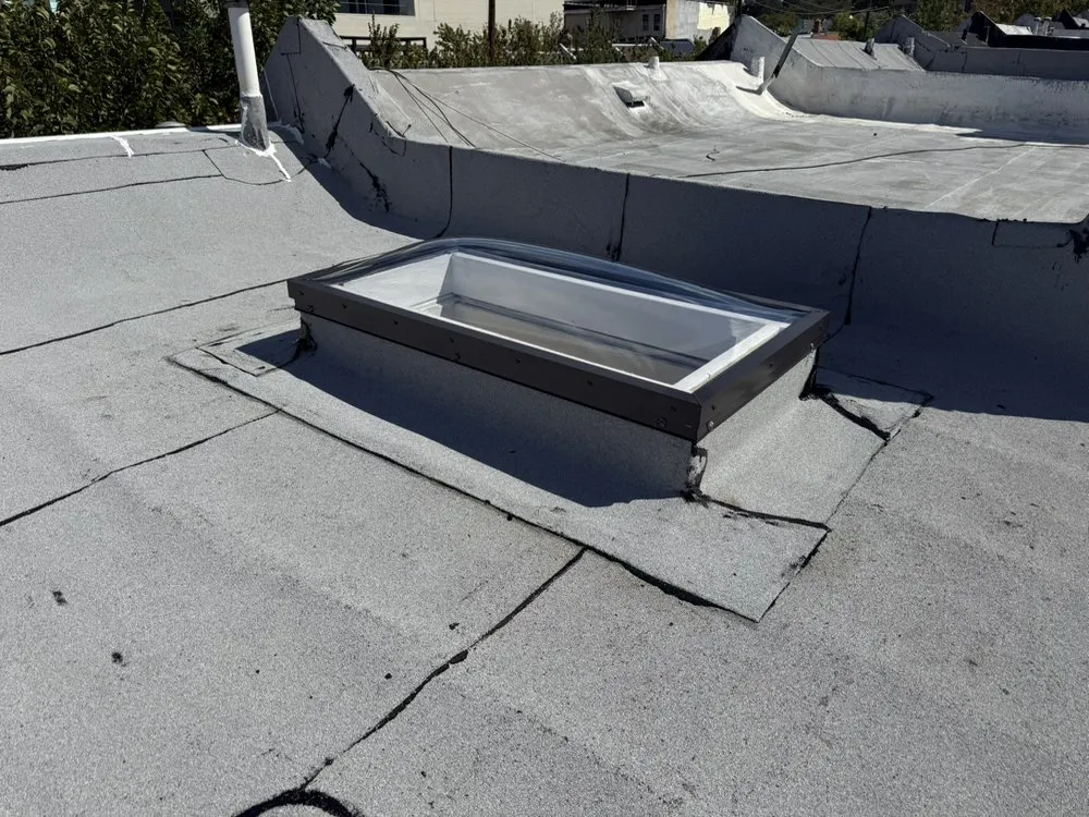 Slide of I Boyd Home Improvements