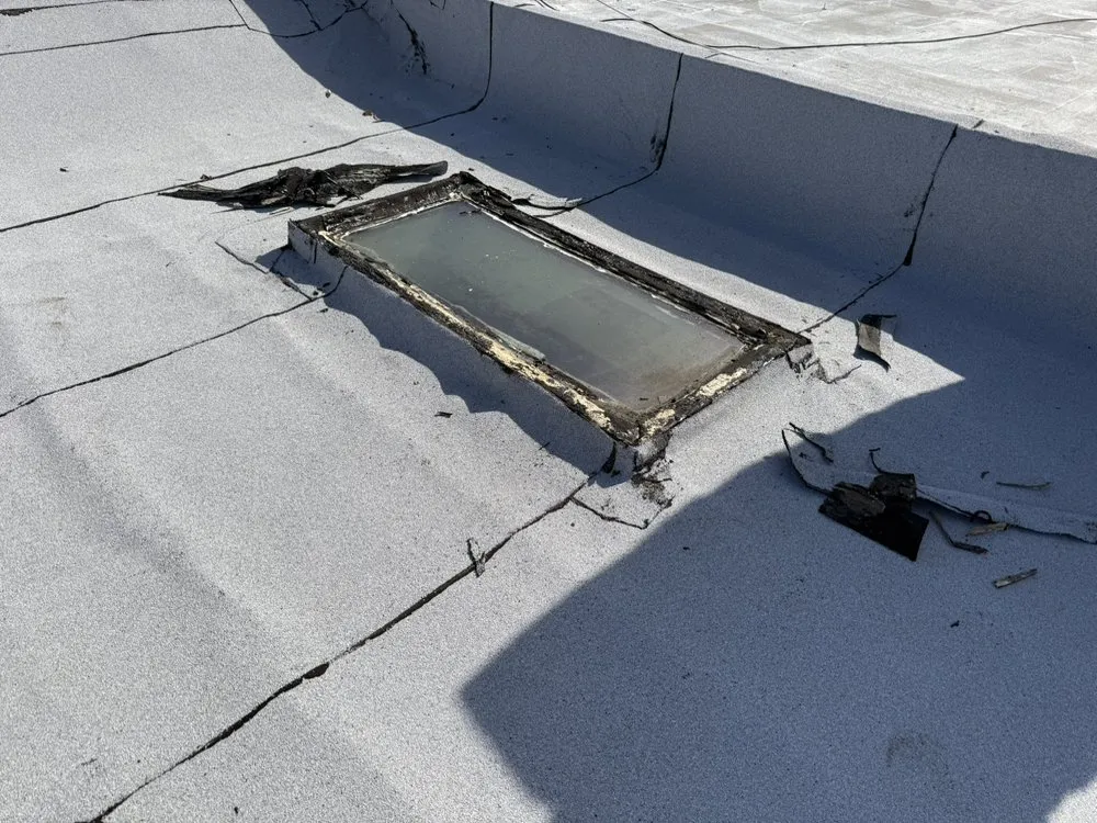 Slide of I Boyd Home Improvements