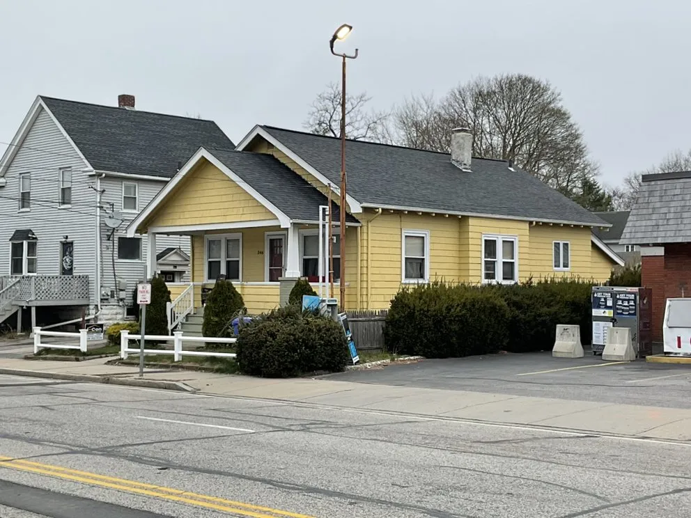 Slide of I-Con Construction