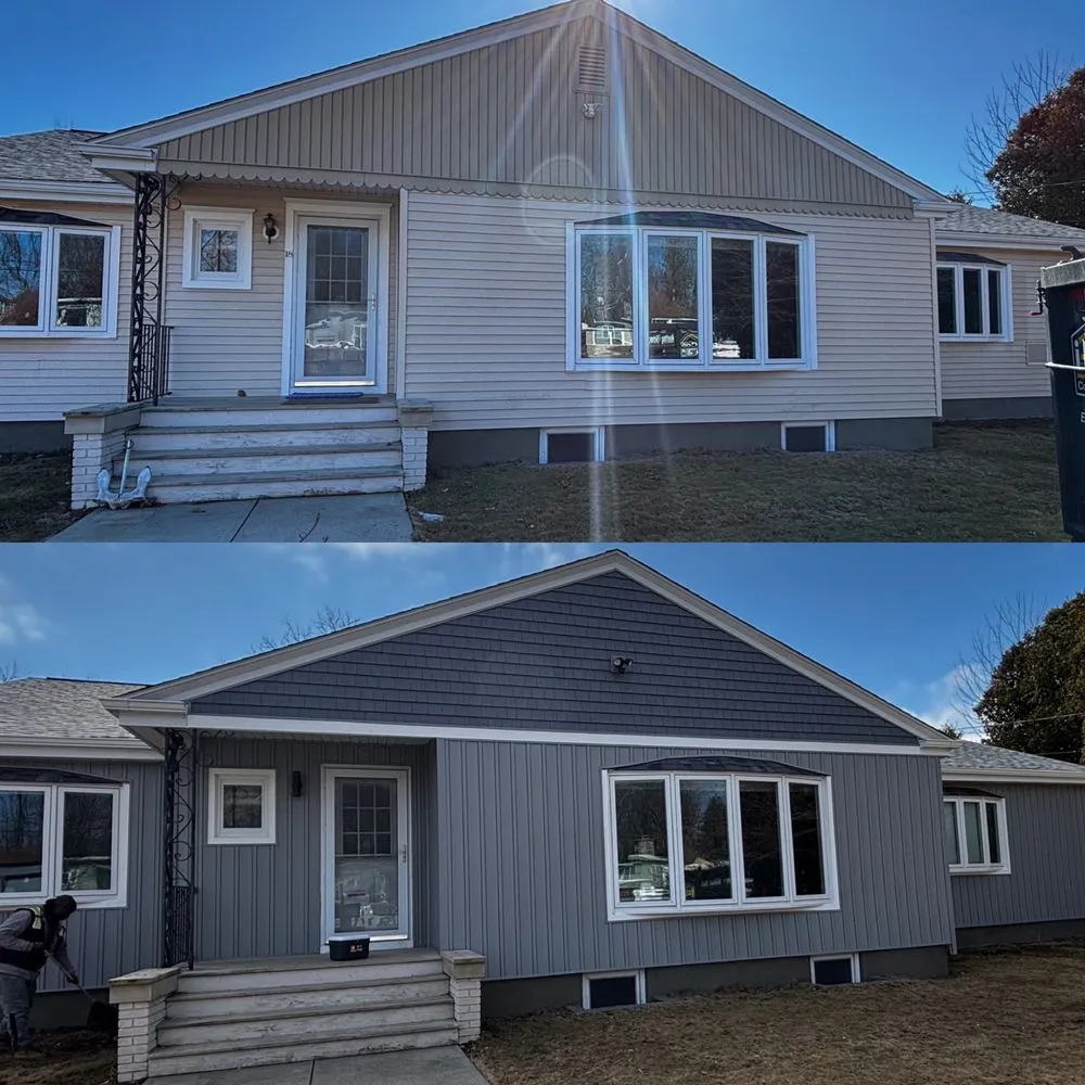 Slide of I-Con Construction