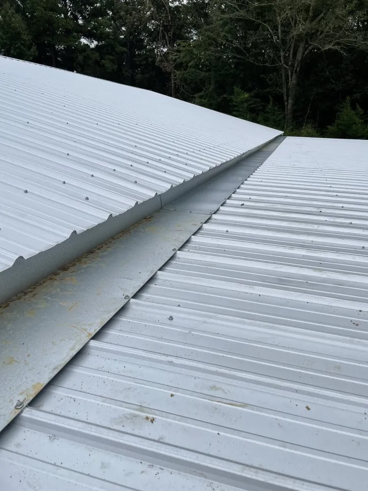 Slide of I Fix Roof Leaks Plus