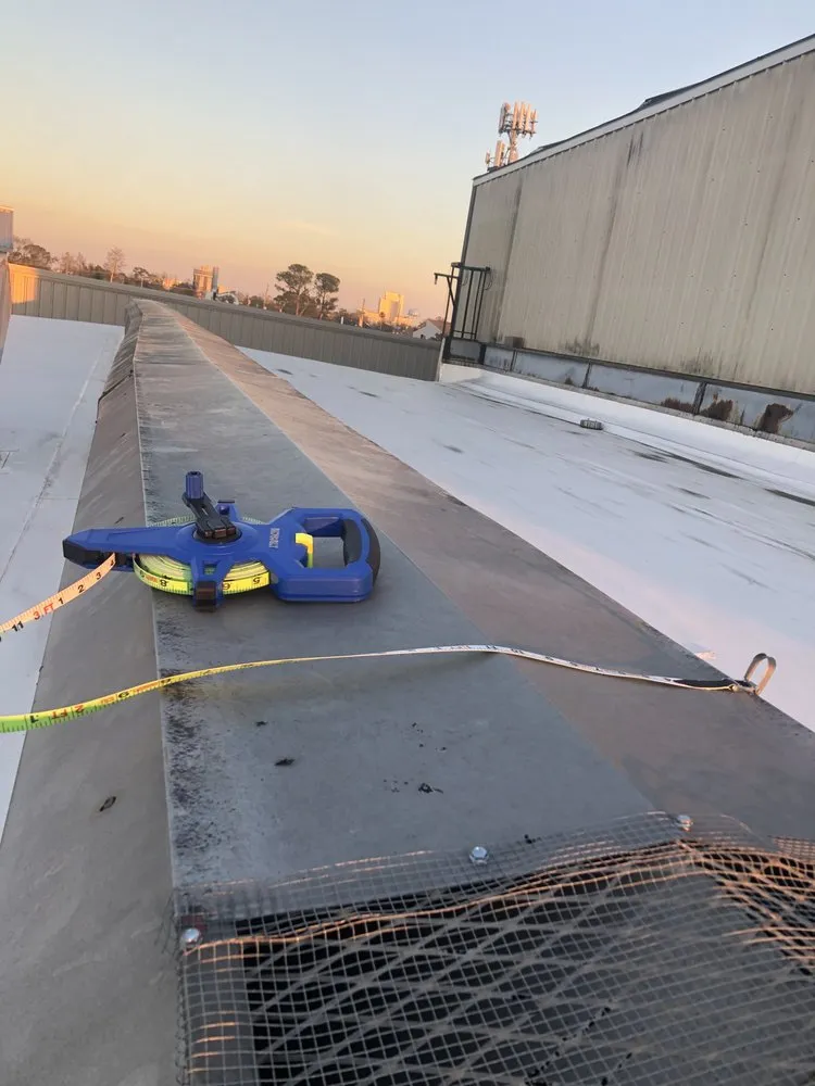 Slide of I Fix Roof Leaks Plus