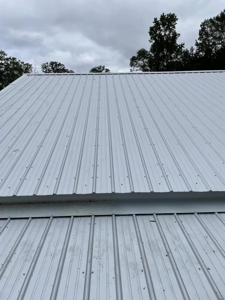 Slide of I Fix Roof Leaks Plus