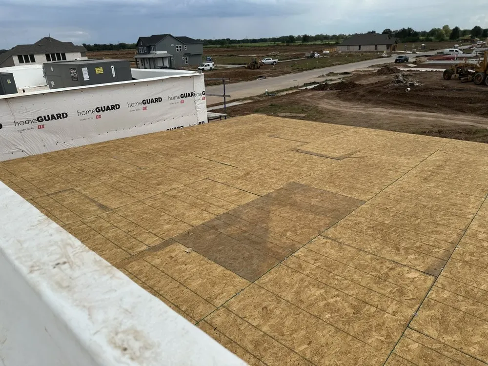 Slide of I Gotta Guy Roof Repairs