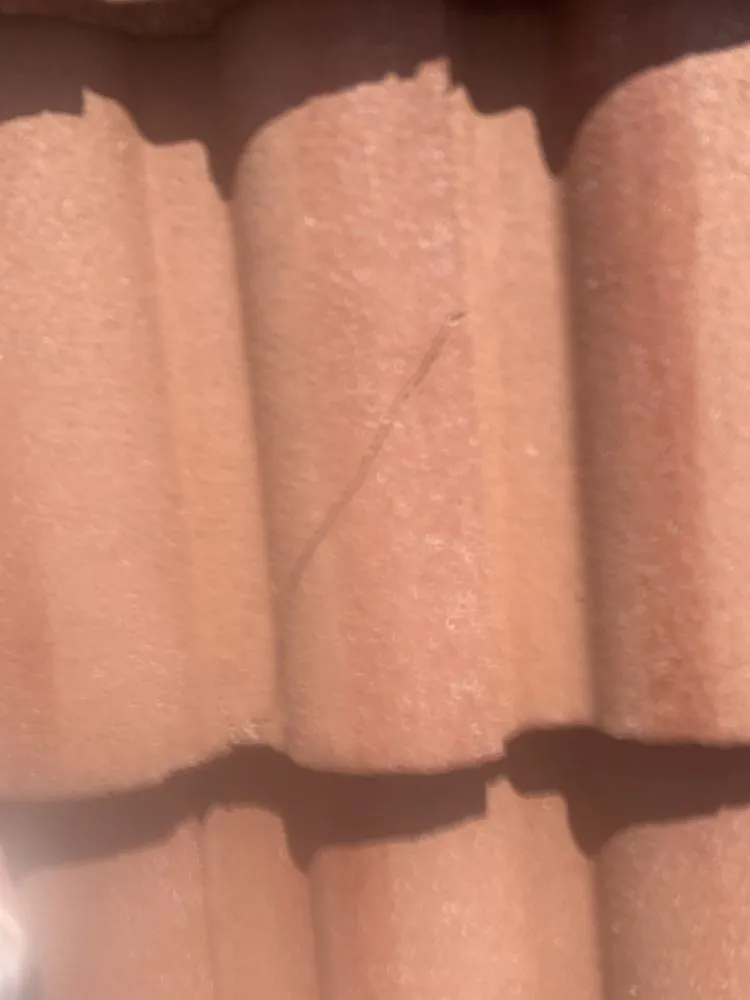 Slide of I Gotta Guy Roof Repairs