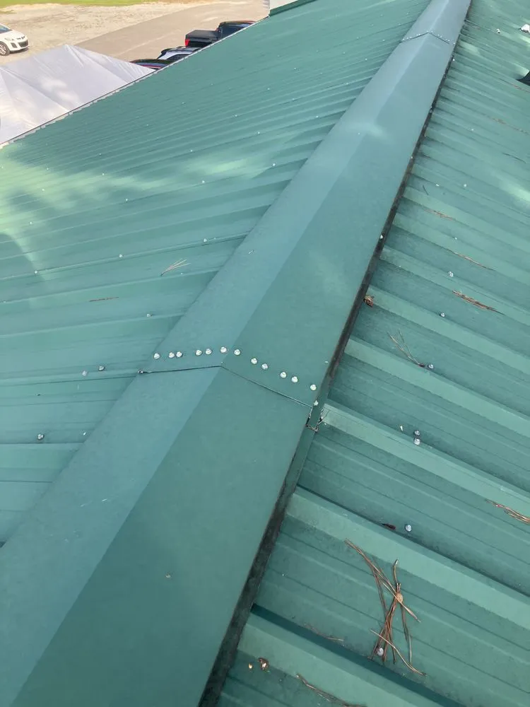 Slide of I Gotta Guy Roof Repairs