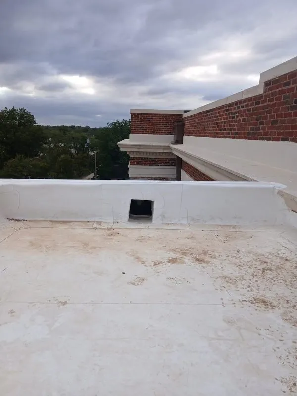 Slide of I Gotta Guy Roof Repairs