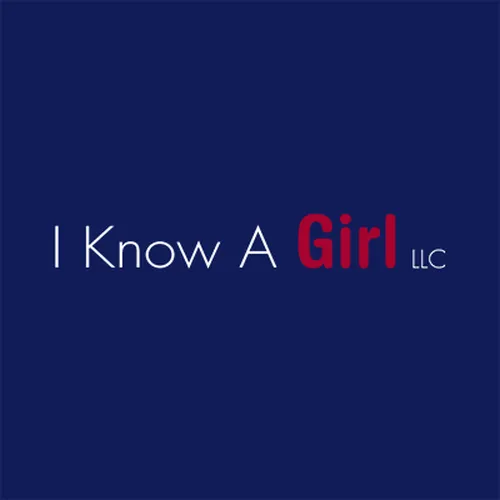 Slide of I Know A Girl