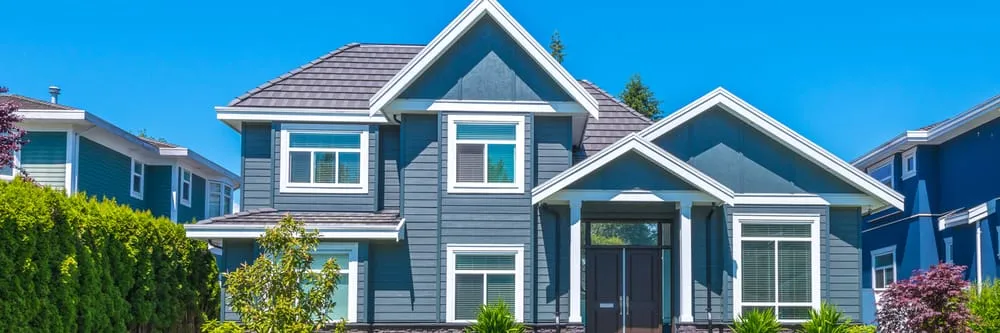 Slide of I Know A Girl