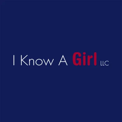 I Know A Girl