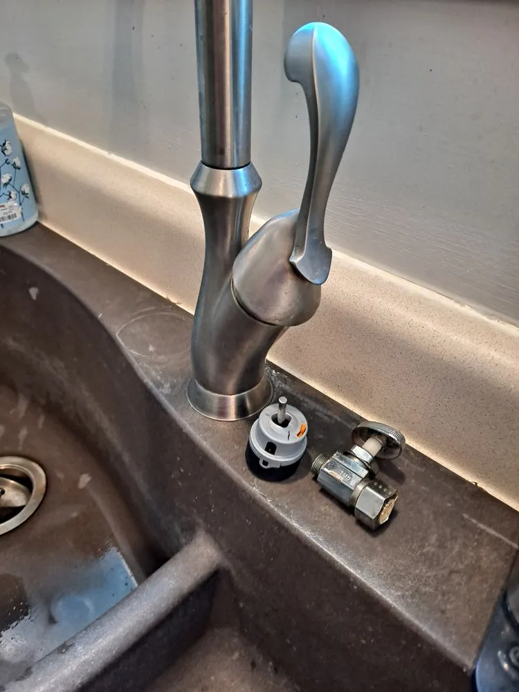 Slide of I Know A Guy 614