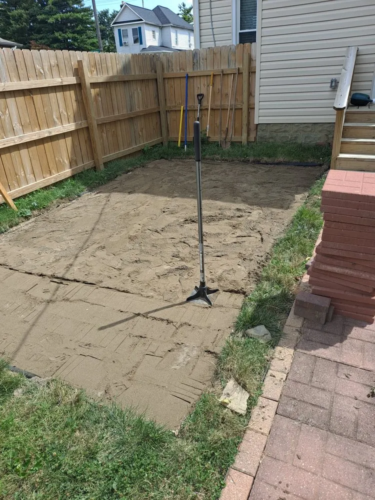 Slide of I Know A Guy 614