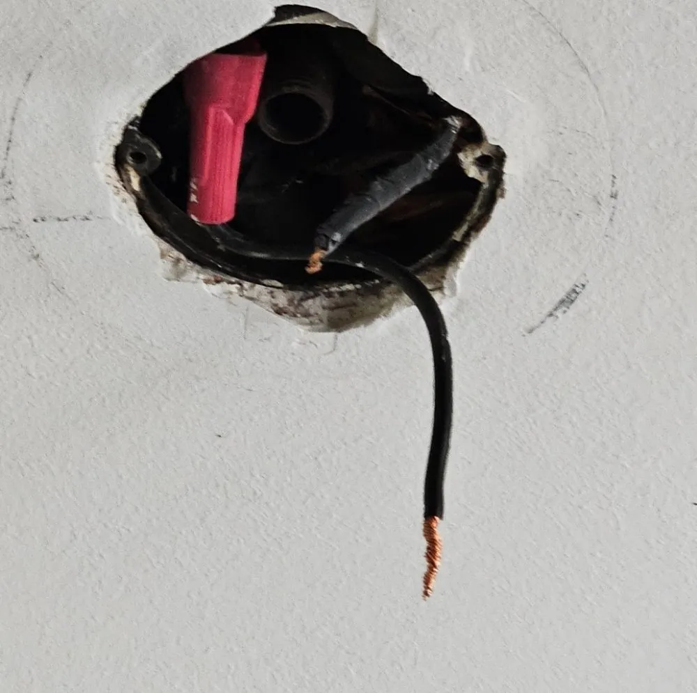 Slide of I Know A Guy 614