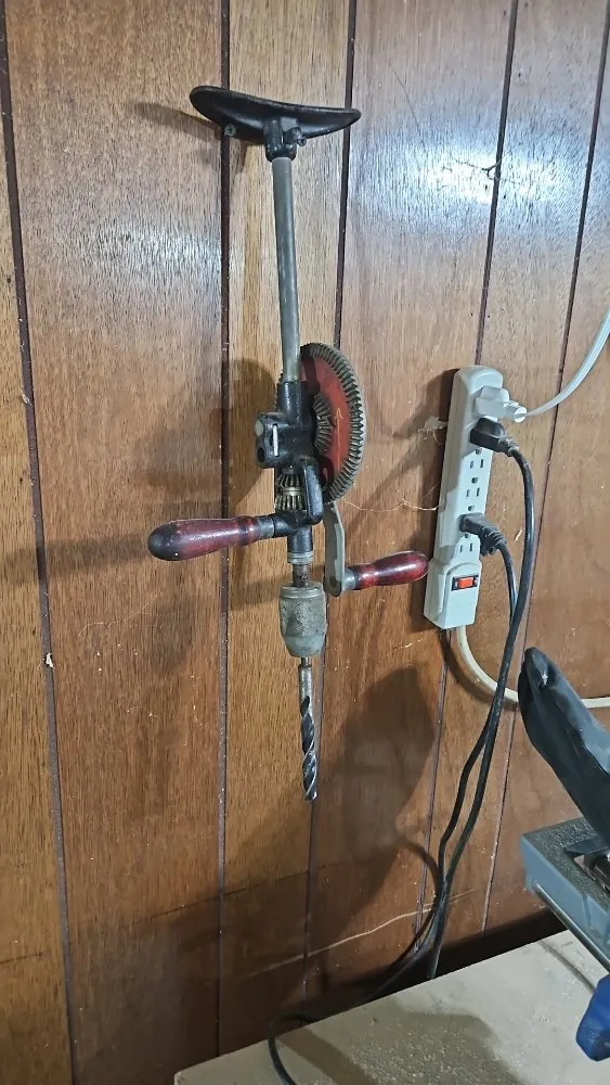 Slide of I Know A Guy 614