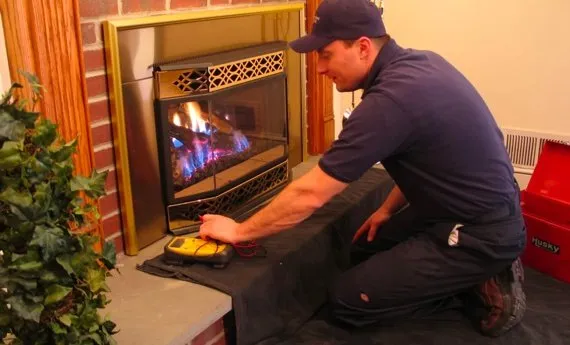 Slide of I Need Remodeling