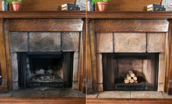 Slide of I Need Remodeling