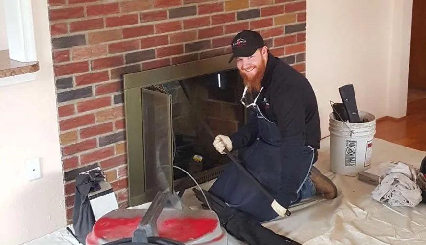 Slide of I Need Remodeling