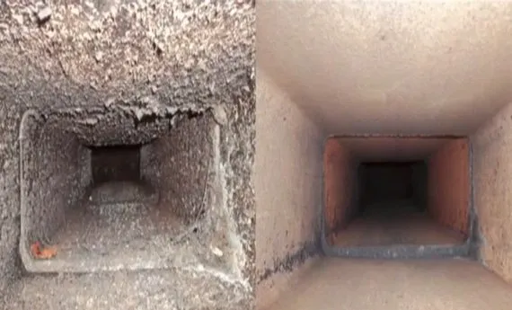 Slide of I Need Remodeling