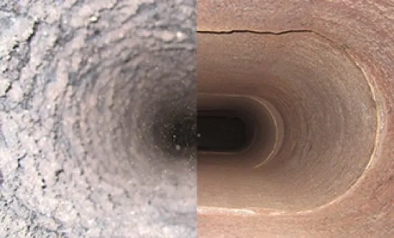 Slide of I Need Remodeling