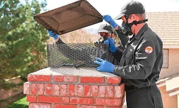 Slide of I Need Remodeling