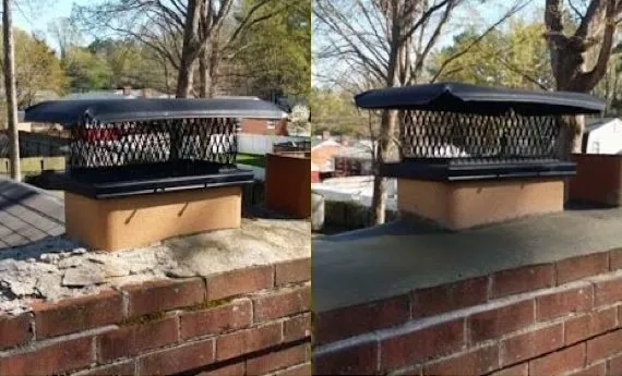 Slide of I Need Remodeling