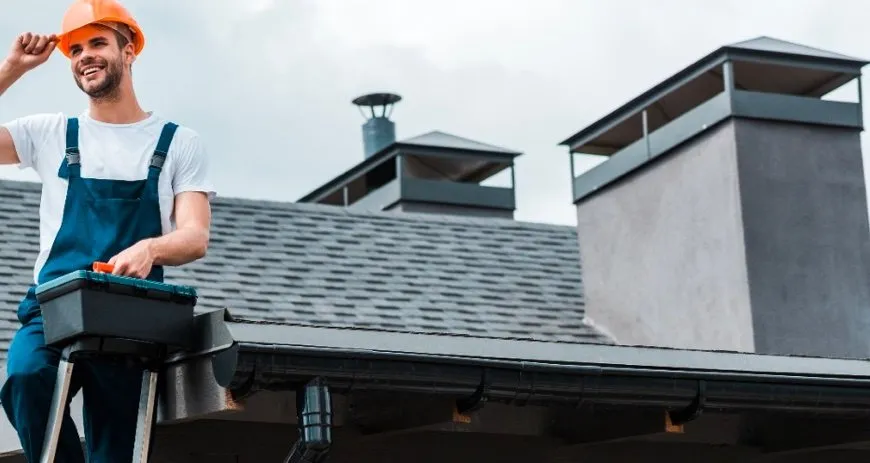 Slide of I Need Remodeling