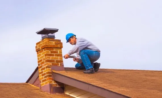 Slide of I Need Remodeling