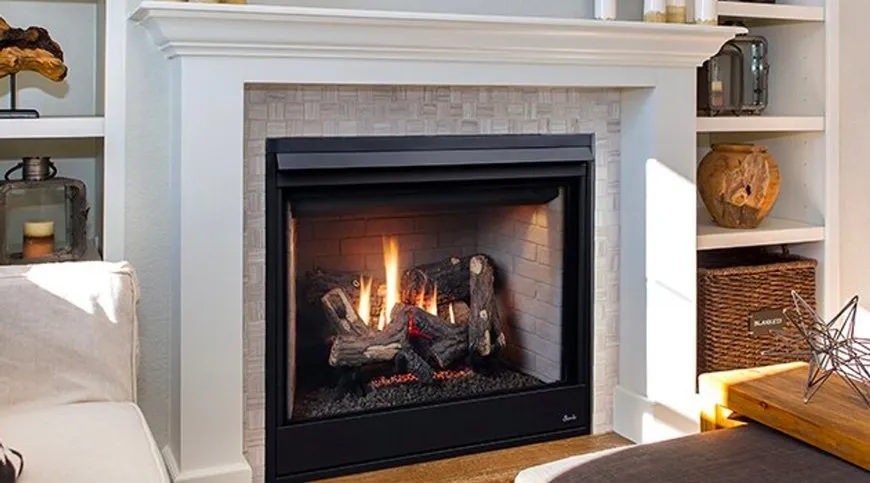 Slide of I Need Remodeling