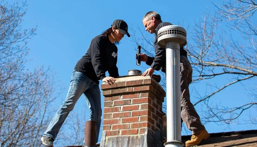 Slide of I Need Remodeling